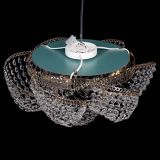 Люстра Космея №1 в Симферополе