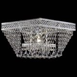 Люстра Квадрат №12 конусы в Симферополе