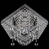 Люстра Квадрат №12 конусы в Симферополе