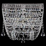 Люстра Квадрат №12 конусы в Симферополе