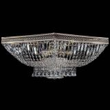 Люстра Квадрат №18 Венеция в Симферополе