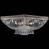 Люстра Квадрат №18 Венеция в Симферополе