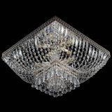 Люстра Квадрат №18 Венеция в Симферополе