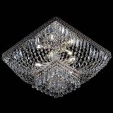 Люстра Квадрат №18 Венеция в Симферополе