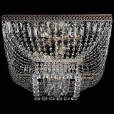 Люстра Квадрат №18 Венеция в Симферополе