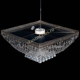 Люстра Квадрат №18 Венеция в Симферополе