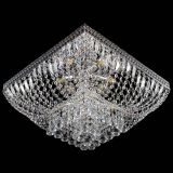 Люстра Квадрат №18 Венеция в Симферополе