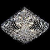 Люстра Квадрат №18 Венеция в Симферополе