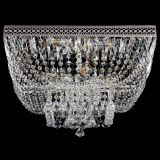 Люстра Квадрат №18 Венеция в Симферополе