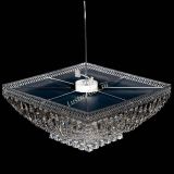 Люстра Квадрат №18 Венеция в Симферополе