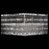 Люстра Квадрат №3 в Симферополе