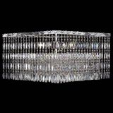 Люстра Квадрат №3 в Симферополе