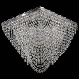 Люстра Квадрат Бриз в Симферополе