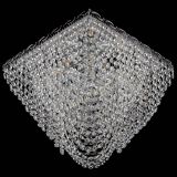 Люстра Квадрат Бриз в Симферополе