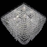 Люстра Квадрат Бриз в Симферополе