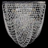 Люстра Квадрат Бриз в Симферополе