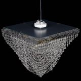 Люстра Квадрат Бриз в Симферополе
