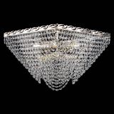 Люстра Квадрат Бриз в Симферополе