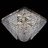 Люстра Квадрат Бриз в Симферополе