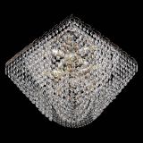 Люстра Квадрат Бриз в Симферополе