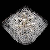 Люстра Квадрат Бриз в Симферополе