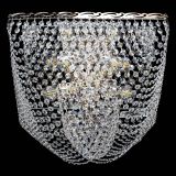 Люстра Квадрат Бриз в Симферополе