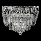 Люстра Квадрат Элегант в Симферополе