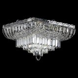 Люстра Квадрат Элегант в Симферополе