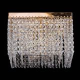 Люстра Квадрат Элегия №3 в Симферополе