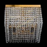 Люстра Квадрат Элегия №3 в Симферополе