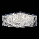 Люстра Квадрат Элегия №5 в Симферополе