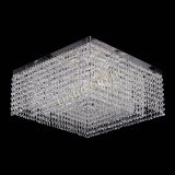 Люстра Квадрат Элегия №5 в Симферополе