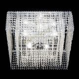 Люстра Квадрат Элегия №5 в Симферополе