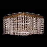 Люстра Квадрат Оптикон в Симферополе