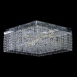 Люстра Квадрат Оптикон в Симферополе