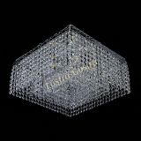 Люстра Квадрат Оптикон в Симферополе