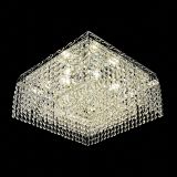 Люстра Квадрат Оптикон в Симферополе