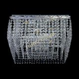 Люстра Квадрат Оптикон в Симферополе