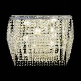 Люстра Квадрат Оптикон в Симферополе