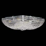 Люстра Квадрат Классика №5 в Симферополе