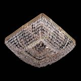 Люстра Квадрат Классика №5 в Симферополе