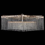 Люстра Квадрат Оптикон в Симферополе