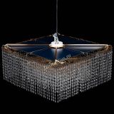 Люстра Квадрат Оптикон в Симферополе