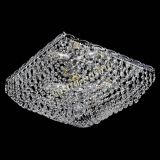 Люстра Квадрат Сетка в Симферополе