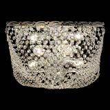 Люстра Квадрат Сетка в Симферополе