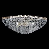 Люстра Квадрат Сетка в Симферополе