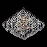 Люстра Квадрат Сетка в Симферополе