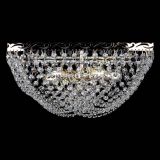 Люстра Квадрат Сетка в Симферополе