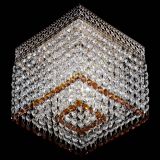 Люстра Квадрат Венеция №1 чайная в Симферополе