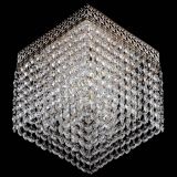 Люстра Квадрат Венеция №1 в Симферополе